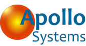 Apollo Systems GmbH